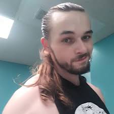 Dragon Ball Exclusives