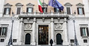 See more of fonti di palazzo chigi on facebook. Cvployd2ye7ycm