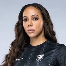 S.A football girls are cute 🇿🇦 10 9 5 5 AP РОСТВК 202