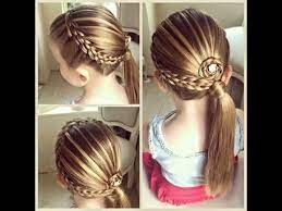 شعر غير ملائمة لشخصية المراة و شكل و جهها ان تبرز اي عيوب و لذا فليس من الضرورة تطبيق قصة شعر لمجرد انها موضه و هنالك الكثير من قصات الشعر المختلفة سواء للشعر الطويل Ø«Ø§Ø¨Øª Ø´Ø®ØµÙŠ ØªØ´Ø§Ø¨Ù‡ Ù…Ø³ØªØ¹Ø§Ø± ÙÙˆØ±Ù… Ø´Ø¹Ø± Ù„Ù„Ø§Ø·ÙØ§Ù„ Cncsteelfabrication Com