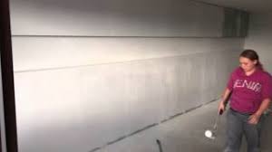 Indirekte beleuchtung wohnzimmer selber bauen raovat24h info. Wohnzimmer Gestalten Umgestalten Basteln Led Sideboard Indirektes Licht Zum Selber Bauen Machen Youtube