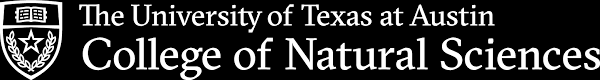 College Of Natural Sciences University Of Texas At Austin