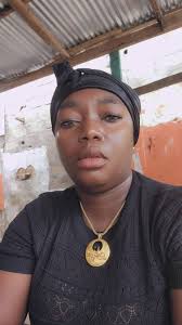 Victoria Geeplay Lewis (@victoria.geeplay.52) • Facebook