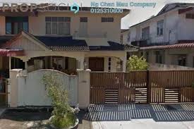We did not find results for: Terrace For Sale In Taman Impian Indah Sungai Buloh By Alesha Propsocial