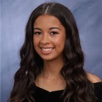 I am honored to share that I have been recognized as a 2025 New England  Scholar by the University of Connecticut! This distiniction is awarded to  students who have earned a GPA of 3.7 or higher for…