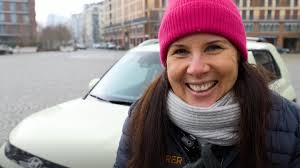 Testfahrt mit dem Hyundai Inster: So viel E-Auto gab's für 24.000 Euro noch  nie