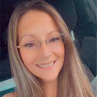 200+ "Janet C." profiles