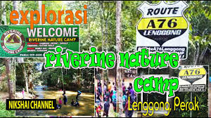 Jom tengok senarai di bawah ini. 20 Tempat Menarik Di Lenggong Perak Cariblogger Com