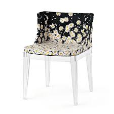We did not find results for: Kartell Mademoiselle Dining Chair Dining Room Chairs