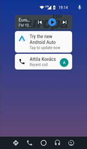 Puedes conectar el android auto a la pantalla de un coche compatible para interactuar con diferentes aplicaciones mientras conduces, por ejemplo, . Headunit Reloaded Emulator For Android Auto Apk For Android Free Download On Droid Informer