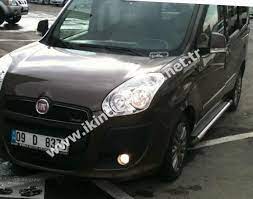 Fiat Doblo Combi Photos And Specs Photo Doblo Combi Fiat New And 24 Perfect Photos Of Fiat Doblo Combi Fiat Fiat Doblo Car Model