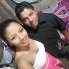 Danilo Javier (@DaniloJ83758687)