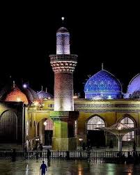 He was the third son of the famous scholar and muslim personality, paravanna muhyaddeen musliyar. Life And Achievements Of Sheikh Abdul Qadir Jillani Ra Voice Of East