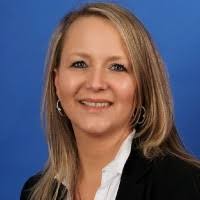 Melanie Foos's Instagram, Twitter & Facebook