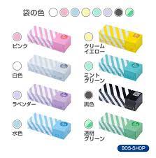 楽天市場 送料無料 公式bos shop 驚異の 防臭袋 bos ボス ストライプパッケージ ssサイズ 200枚入 赤ちゃん オムツ ペット いぬ ネコ ウンチ トイレ 処分 匂い 消 臭 対策 エチケット マナー 車 散歩 旅 bos shop 生ゴミ サニタリー 赤ちゃん
