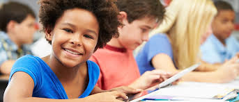 THE SCHOOL BOARD OF BROWARD COUNTY, FLORIDA OFFICE OF THE SUPERINTENDENT  TUESDAY, AUGUST 27, 2024 9:00 AM Kathleen C. Wright Bui