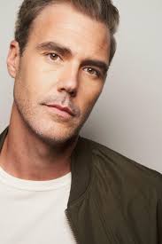 American Horror Stories" Facelift (Episodio de TV 2022)