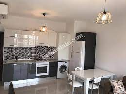 Başvurunuz banka tarafından incelendikten sonra en kısa sürede size dönüş yapılacaktır. Apartment For Rent In Sakarya Famagusta Hangiev Com
