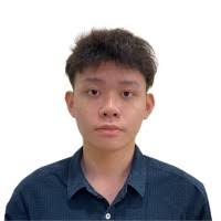 100+ "Kim Hung" profiles