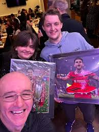 Let's welcome our new members! Janet Justnes, Karen Gordon, Carrie Alisha,  Dave Author, Lynsey Aguiar