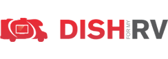 Choose the right programming package for you. Dishformyrv Dish Mobile Satellite Systems Pay As You Go Tv For Rv Camping Tailgating The Great Outdoors