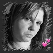 Amber Spindler's Instagram, Twitter & Facebook