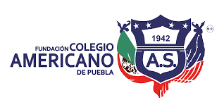 Buap logo logo in vector formats (.eps,.svg,.ai,.pdf). Colegio Americano De Puebla