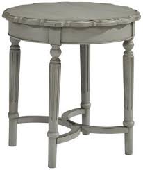 Magnolia Home Magnolia Home Magnolia Home Short Pie Crust Table Jordan S Furniture In 2020 Furniture Cheap Living Room Furniture Magnolia Homes