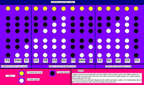 scales in what order to practice holding notes on bansuri