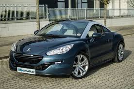Image result for Bleu Electra 2014 Peugeot