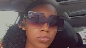 Fundraiser by Nakia Mcgee : Support Nakyra's Family in Their Time of Loss