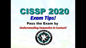 This is the maximum amount of time for the cissp cat (computer adaptive testing) exam. Cissp Taking The Exam What Makes The Cissp Exam So Hard