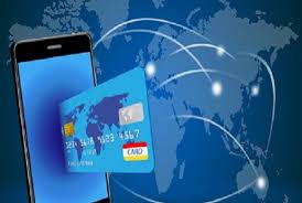 Jordan banks was injured when a thunderstorm hit as he was on a playing field in blackpool on tuesday evening. Bank Zero Selects Ibm To Deliver Digital Banking Platform Telecomsbusiness