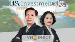 Bí ẩn Trustlink - đích đến hàng nghìn tỷ đồng của hệ sinh thái đằng ...