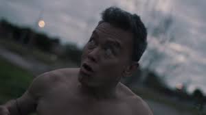 5 Questions with Joel Ma — LIMINAL