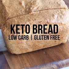 Mar 02, 2020 · if you haven't made fathead dough before, that may sound odd, but trust me when i say that it turns into a perfectly textured dough for keto pizza crust, keto bagels, keto soft pretzels, low carb naan bread, and even keto gnocchi, tortillas, and breadsticks (find these last 3 in my cookbook!). Keto Bread Delicious Low Carb Bread Fat For Weight Loss
