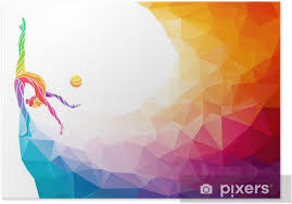 We did not find results for: Creative Silhouette Of Gymnastic Girl Art Gymnastics With Ball Poster Pixers We Live To Change