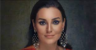 We did not find results for: Sevcan Orhan Kiminle Evli Bosandi Mi Cocugu Var Mi Eski Esi Umit Yilmaz Kimdir Aslen Nereli