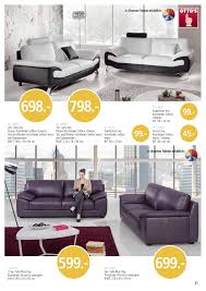 The microdry ultimate luxury softlux memory foam chair pad combines luxurious cushioning and support wherever you sit. Otto S Mobelkatalog 2013 By Otto S Ag Issuu