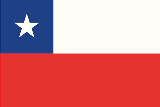 7.100+ Bandera Chilena Fotografías de stock, fotos e imágenes libres de derechos - iStock | Fiestas patrias chile, Copihue, Huaso