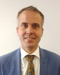 DEVELOPMENT OF A NEW BANK RESOLUTION FRAMEWORK IN UKRAINE