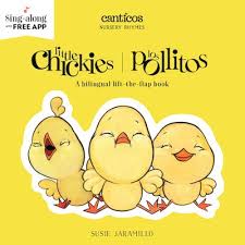 Please share our books with your friends and family to support our mission. Hispanic Heritage Month Books For The Music Room Make Moments Matter