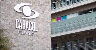 Infórmese aquí sobre las noticias de hoy en colombia y el mundo, política, deportes, entretenimiento, salud, noticias de última hora y en vivo con noticias caracol. Estas Son Las Novedades Que Tendra El Canal Caracol En El 2020