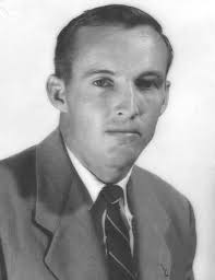 Obituary information for Gordon Granger, IV