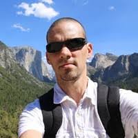 Jon Mayfield's Instagram, Twitter & Facebook