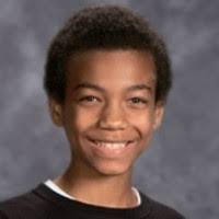 80+ "Jamie Gammon" profiles