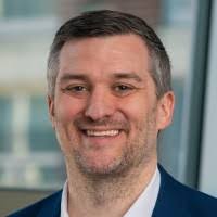 School of Accountancy Advisory Board