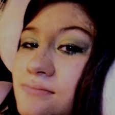 Brianna's Buddy aka BRI'S Buddies