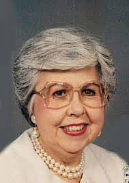 Aileen Huskey Obituary August 13, 2018