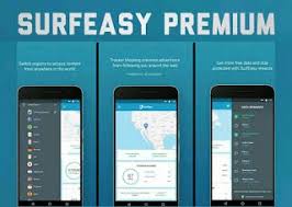 Surfeasy Vpn Mod Apk Pro Premium Versi Terbaru Britania Raya Aplikasi Wi Fi